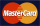 MasterCard