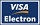 Visa Electron